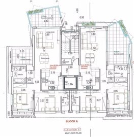 forth-floor-plans-p