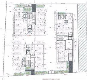 ground-floor-plans-p