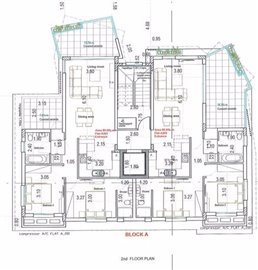 second-floor-plans-p