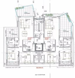 second-floor-plans-p