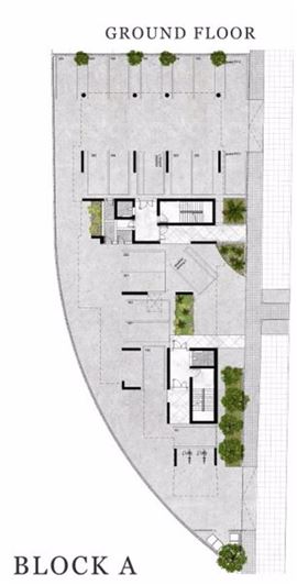 Image No.11-1 Bed Apartment for sale