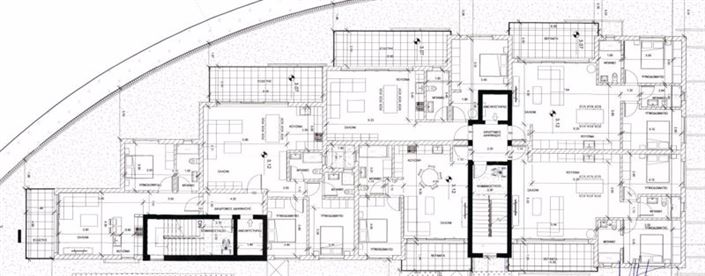 Image No.12-Appartement de 2 chambres à vendre à Larnaca