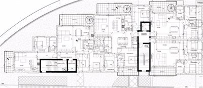 3rd-floor-plans