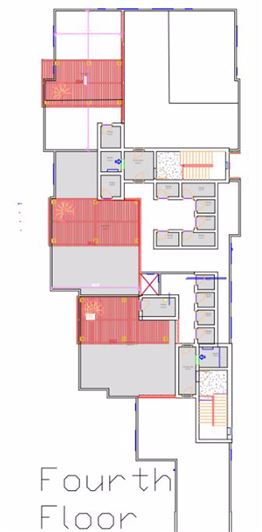 Image No.15-Appartement de 3 chambres à vendre à Larnaca