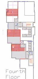 roof-plans