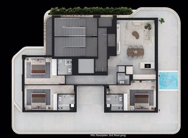 3rd-floor-plans