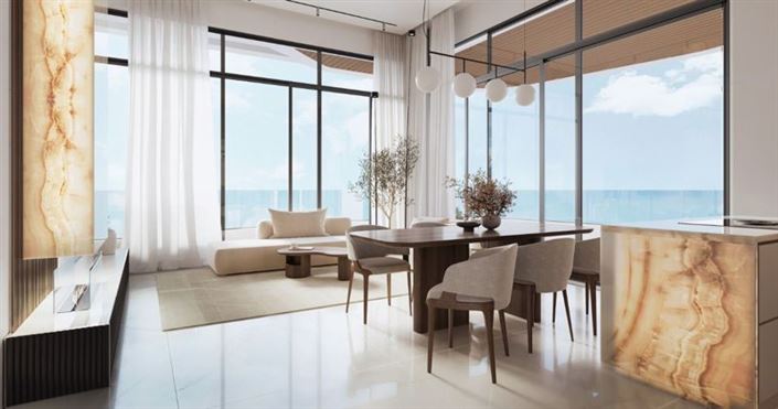 Image No.3-3 Bed Apartment for sale