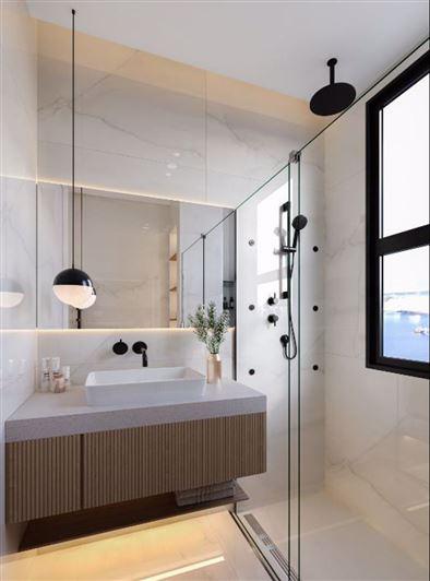 Image No.7-3 Bed Apartment for sale