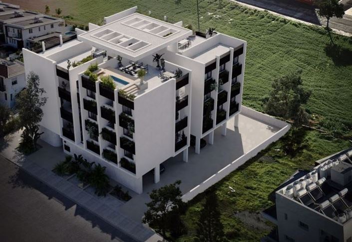 Image No.5-2 Bed Apartment for sale