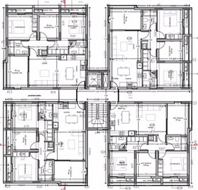 first-floor
