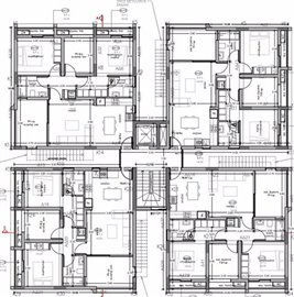 second-floor