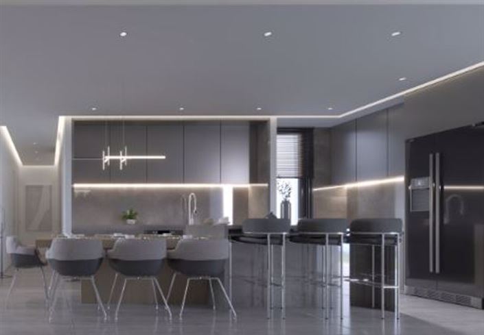 Image No.5-2 Bed Apartment for sale