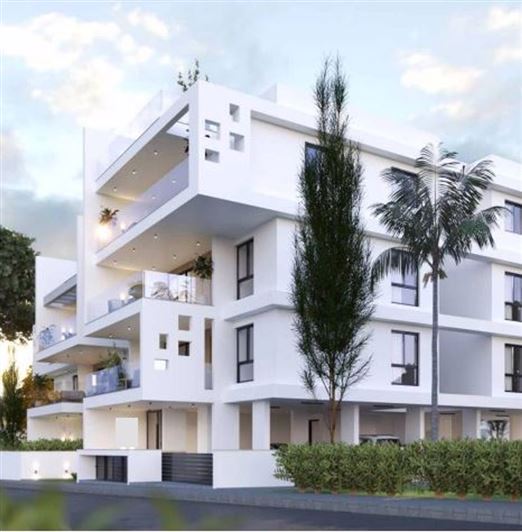 Image No.13-2 Bed Apartment for sale