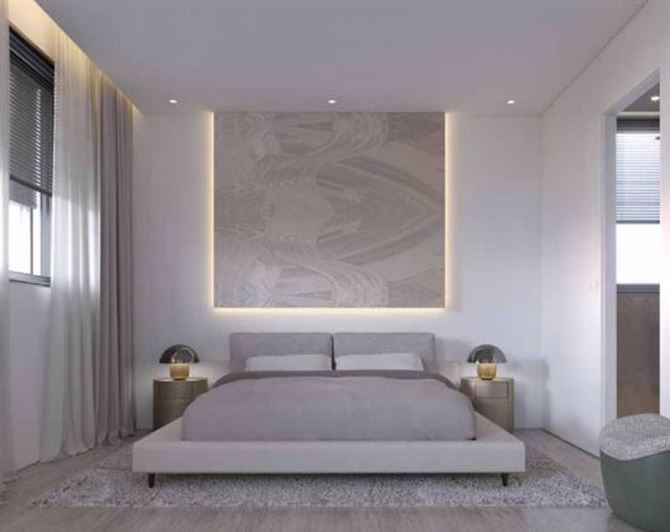 Image No.8-2 Bed Apartment for sale