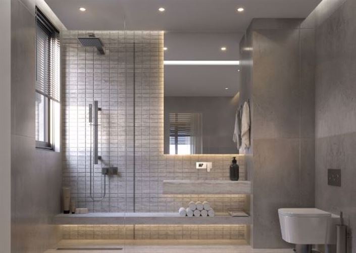 Image No.10-3 Bed Apartment for sale