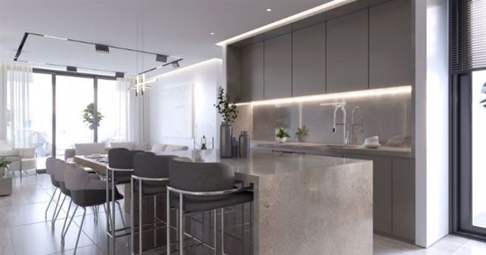 Image No.5-3 Bed Apartment for sale