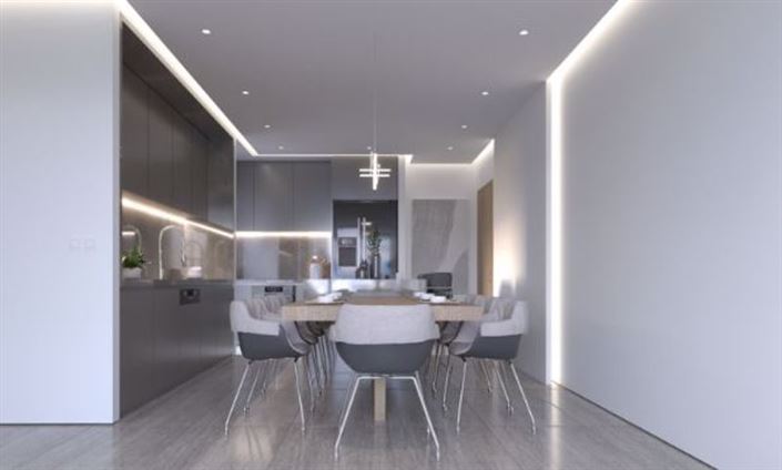 Image No.7-3 Bed Apartment for sale