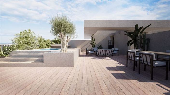 Image No.2-2 Bed Apartment for sale