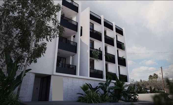 Image No.7-2 Bed Apartment for sale