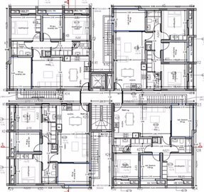 third-floor