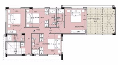 type-d-first-floor