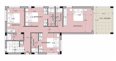 type-c-first-floor