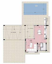 type-b-ground-floor