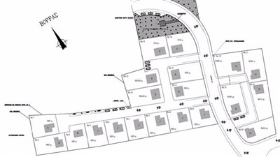 site-plan