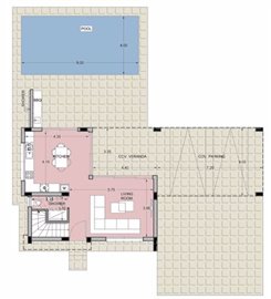 type-a-ground-floor