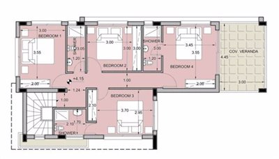 type-a-first-floor