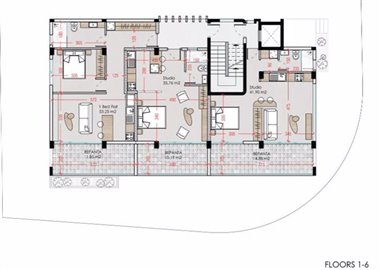 floors-1-6-plans