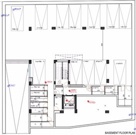 basement-floor-plans