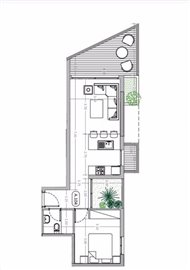 apartment-104