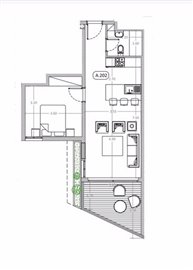 apartment-202