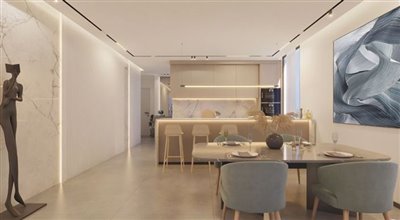 example-kitchen-dining-area-