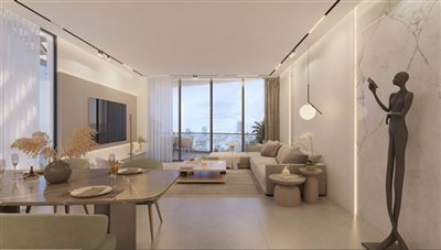 example-interior-