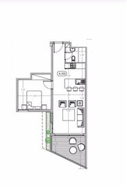 apartment-102