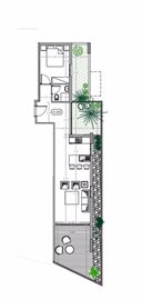 apartment-101