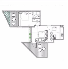 apartment-103