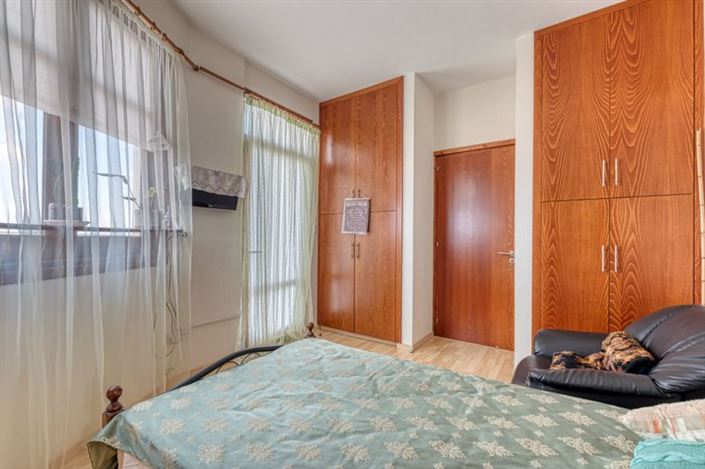 Image No.11-3 Bed Villa for sale