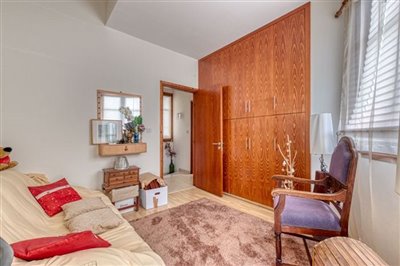 bedroom-2-1