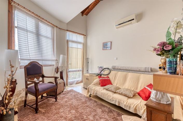 Image No.14-3 Bed Villa for sale