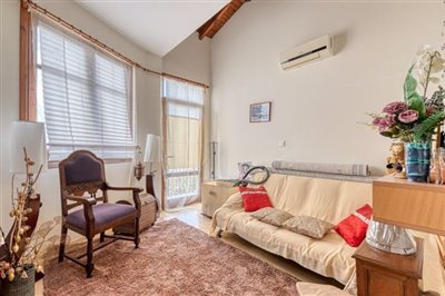bedroom-2-2