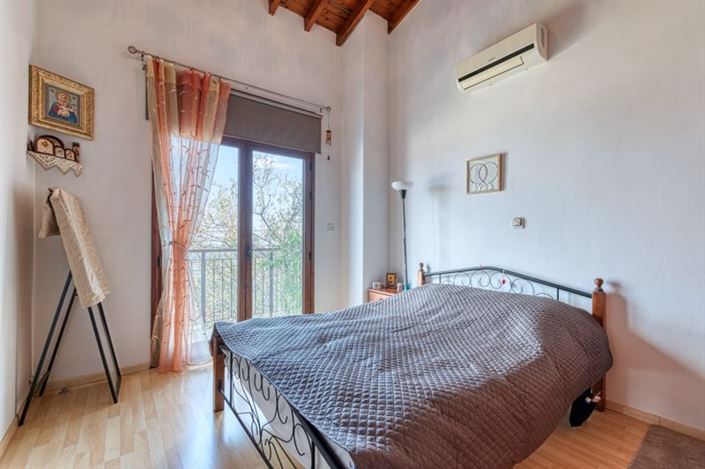 Image No.15-3 Bed Villa for sale