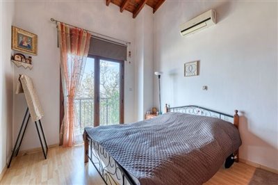 bedroom-3-2