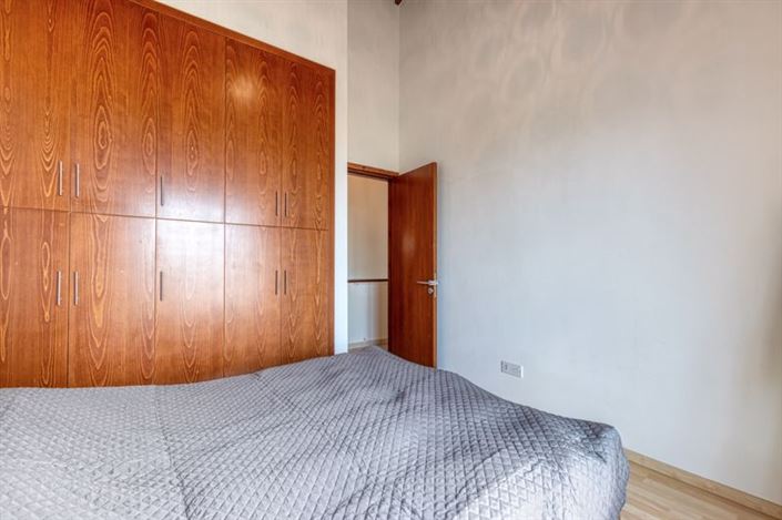 Image No.16-3 Bed Villa for sale