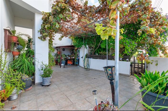 Image No.20-3 Bed Villa for sale