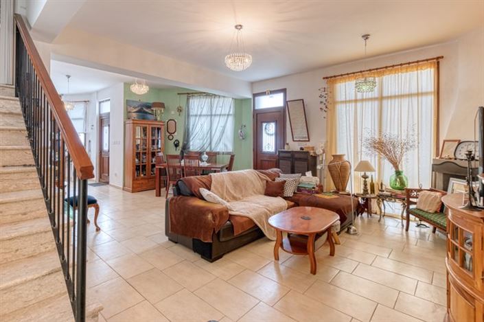 Image No.6-3 Bed Villa for sale