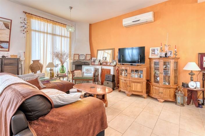 Image No.7-3 Bed Villa for sale