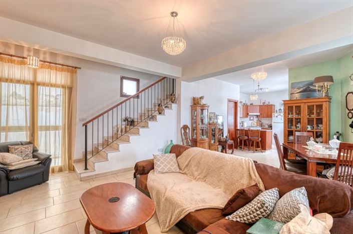 Image No.3-3 Bed Villa for sale